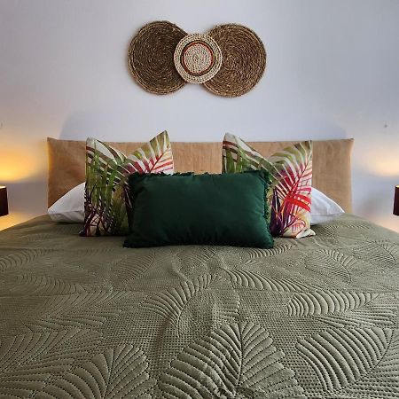 Ponta Delgada Cozy Island Apartment Raal 1096 - Free Parking מראה חיצוני תמונה