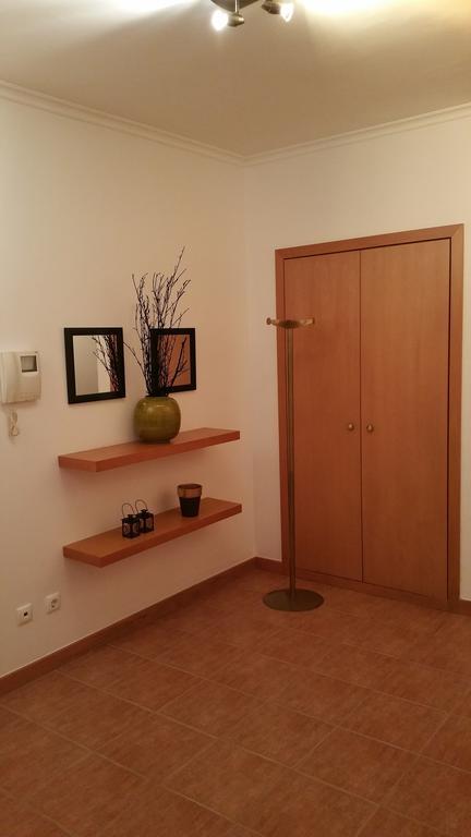 Ponta Delgada Cozy Island Apartment Raal 1096 - Free Parking חדר תמונה